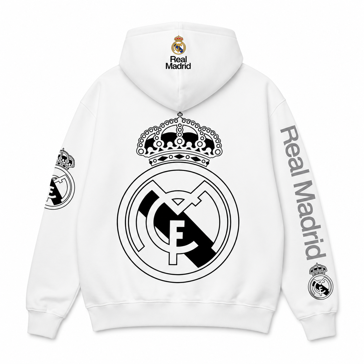 Sudaderas personalizadas - Crea tu estilo único