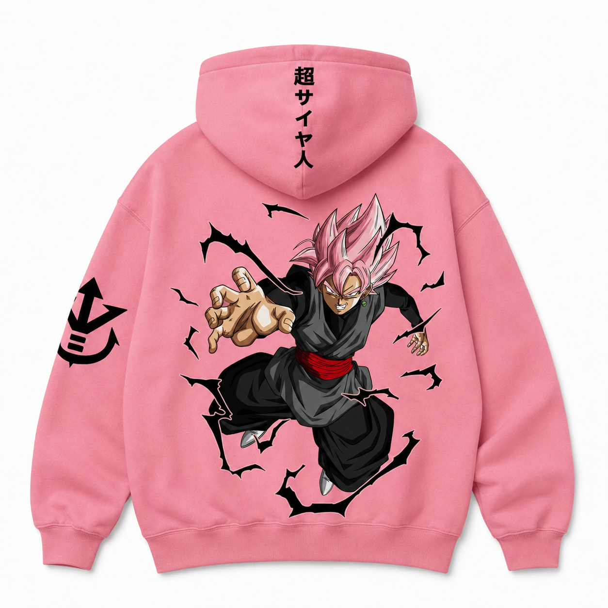 Sudaderas personalizadas - Crea tu estilo único