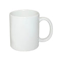 T Blanco 
