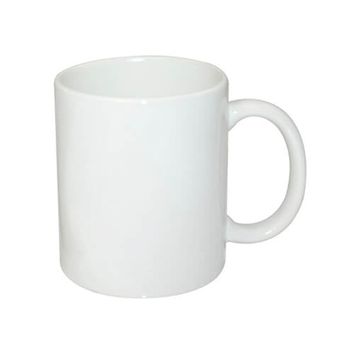 T Blanco 
