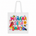 Bolsas de tela personalizadas